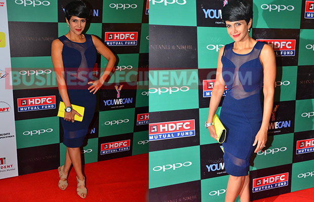 Mandira-Bedi-15