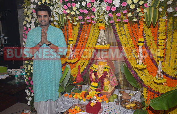 Manish-Malhotra-Ganpati-1