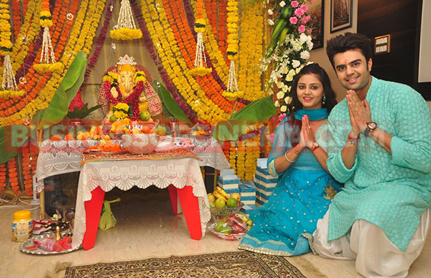 Manish-Malhotra-Ganpati-2