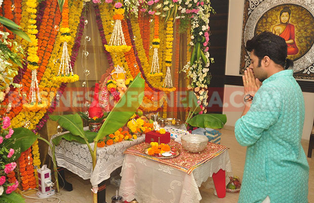 Manish-Malhotra-Ganpati-4