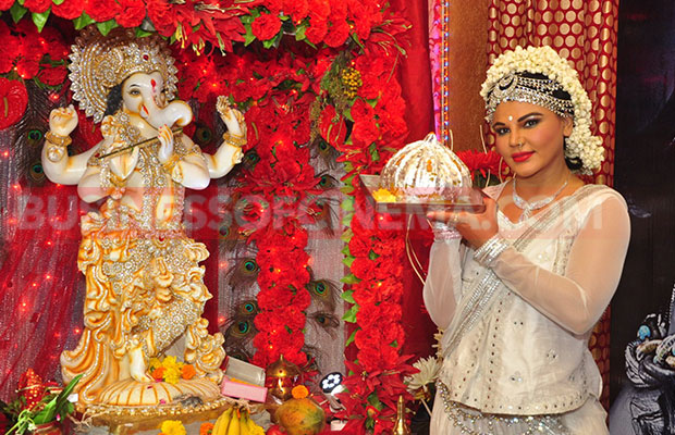 Manish-Malhotra-Ganpati-5