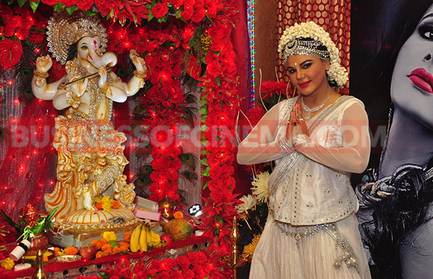 Manish-Malhotra-Ganpati-6