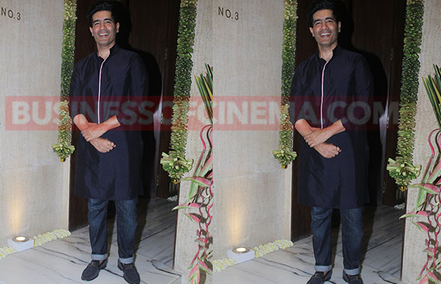 manish-malhotra-ganpati-visarjan-2