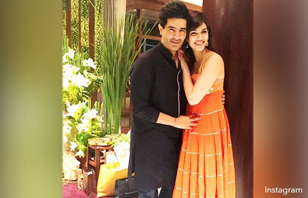 manish-malhotra-instagram-1