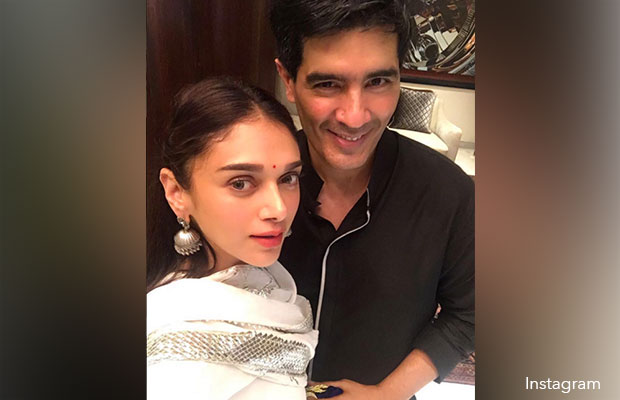 manish-malhotra-instagram-3