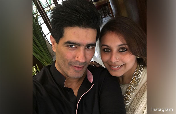 manish-malhotra-instagram-4