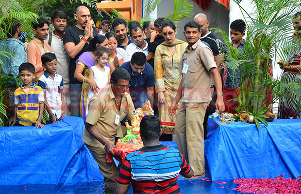 Manyatta-Dutt-Visarjan-1