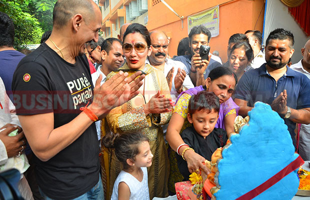 Manyatta-Dutt-Visarjan-2