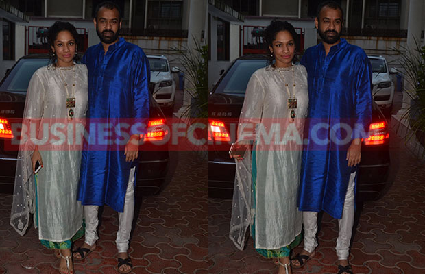 Masabha-Gupta-Ganpati-1