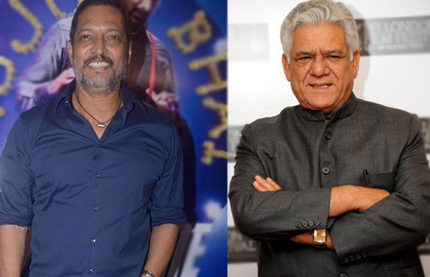 Nana-Patekar-Om-Puri-2