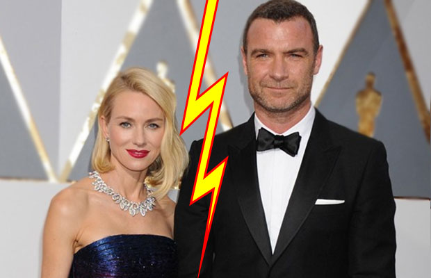 naomi-watts-and-liev-schreiber-1