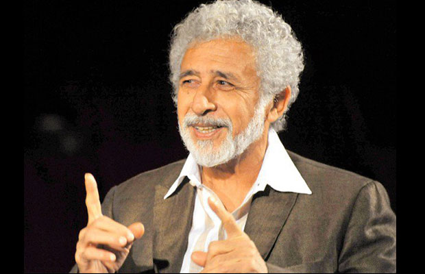 naseerudin-shah