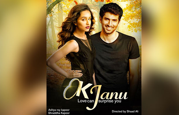 ok-jaanu-poster-1