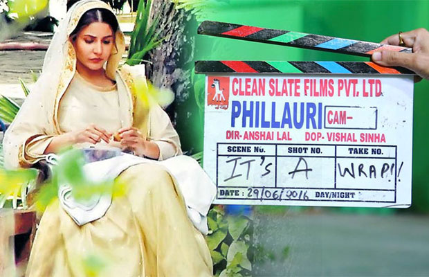 phillauri