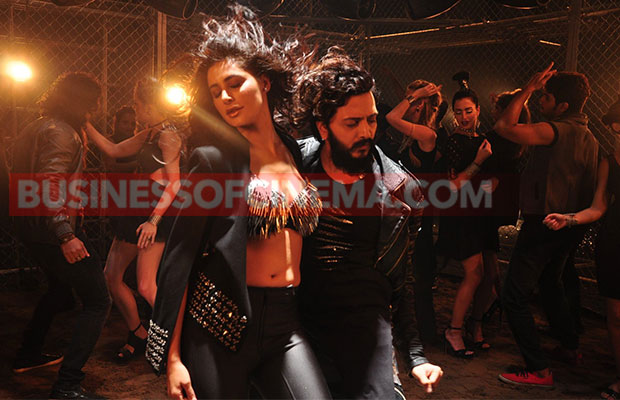 ritesh-nargis-song-shoot-3