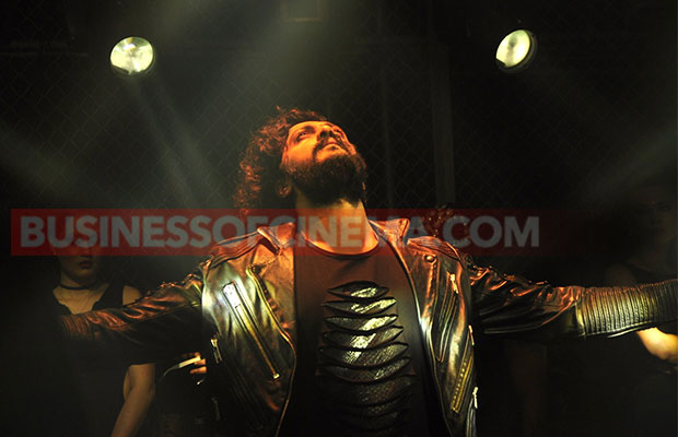 ritesh-nargis-song-shoot-6