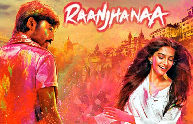 raanjhana