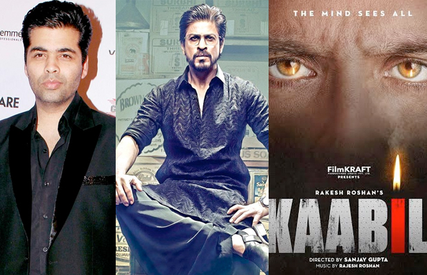 raees-kaabil