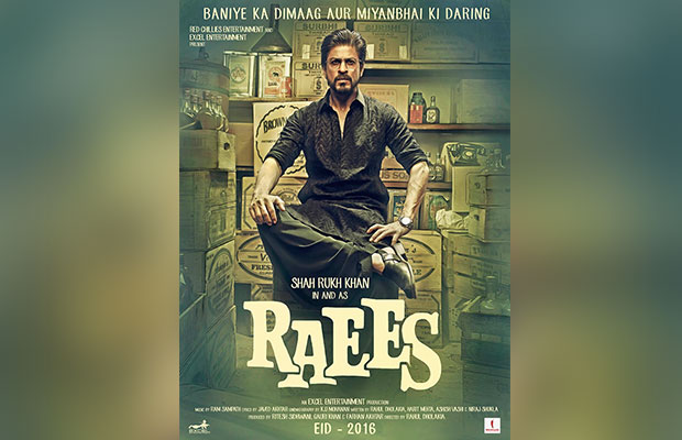 raees-poster-3