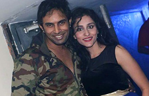 rahul-raj-singh-saloni-sharma