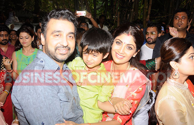 Raj-Kundra-Visarjan-9