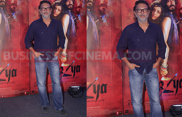 rakesh-omprakash-mahera