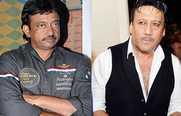 Ram-Gopal-Verma-Jackie-Shroff-FI-1