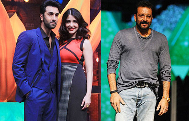 ranbir-kapoor-anushka-sharma-sanjay-dutt-1