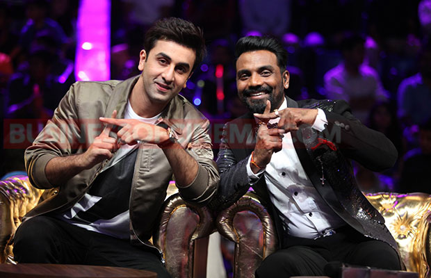 ranbir-kapoor-dance-plus-1