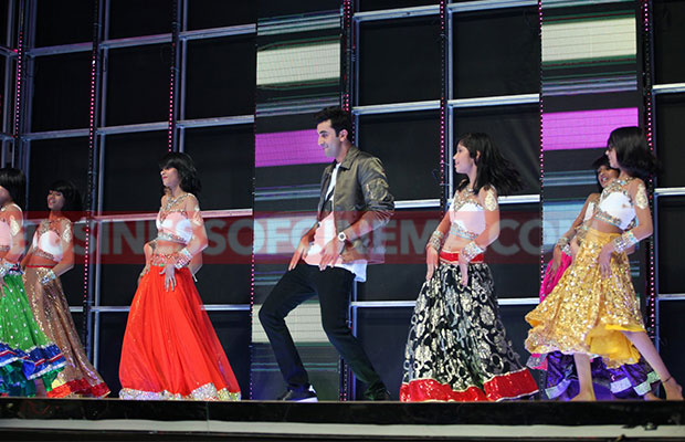 ranbir-kapoor-dance-plus-11