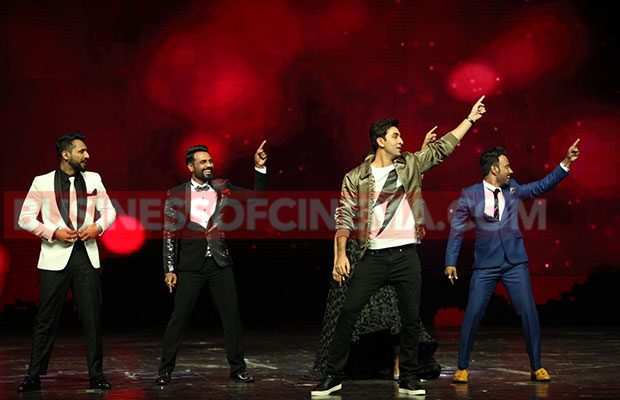 ranbir-kapoor-dance-plus-12