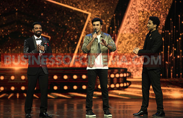 ranbir-kapoor-dance-plus-13