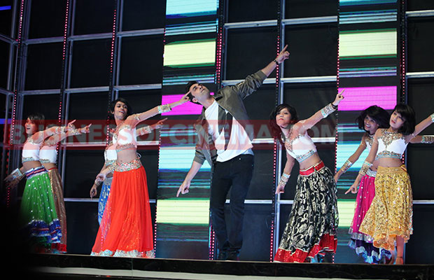 ranbir-kapoor-dance-plus-2