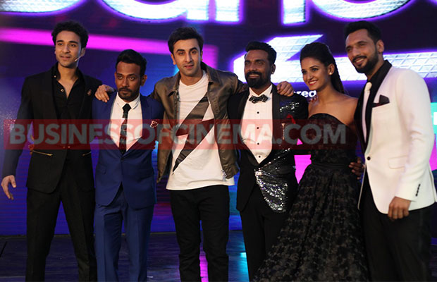 ranbir-kapoor-dance-plus-6