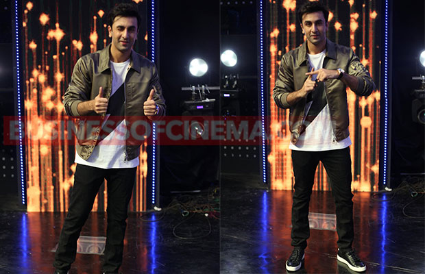 ranbir-kapoor-dance-plus-7