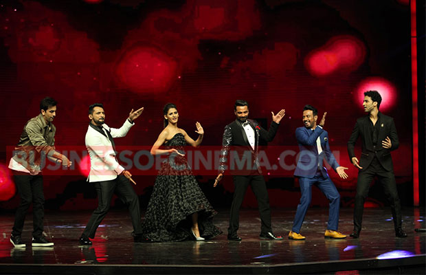 ranbir-kapoor-dance-plus-8