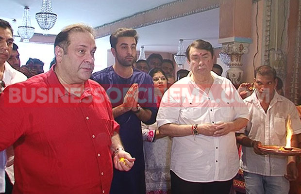 Ranbir-Kapoor-Ganpati-1