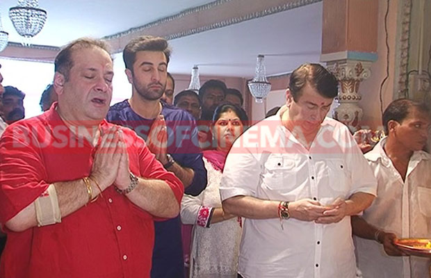 Ranbir-Kapoor-Ganpati-2