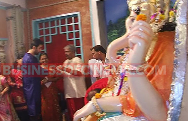 Ranbir-Kapoor-Ganpati-4