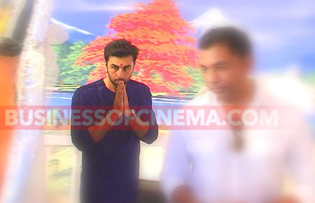 Ranbir-Kapoor-Ganpati-5