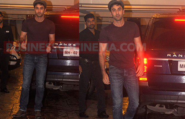 ranbir-kapoor-kareena-birthday