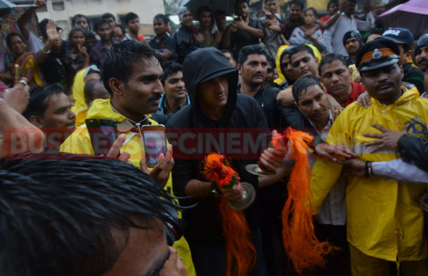 ranbir-kapoor-visarjan-1