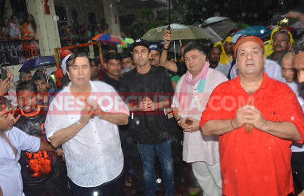 ranbir-kapoor-visarjan-111