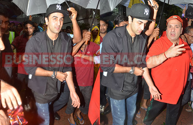 ranbir-kapoor-visarjan-12