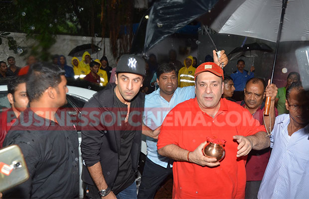 ranbir-kapoor-visarjan-13