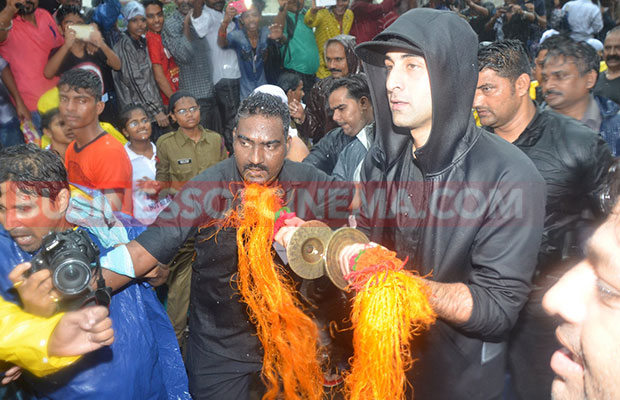 ranbir-kapoor-visarjan-2