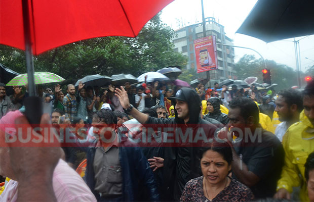 ranbir-kapoor-visarjan-3