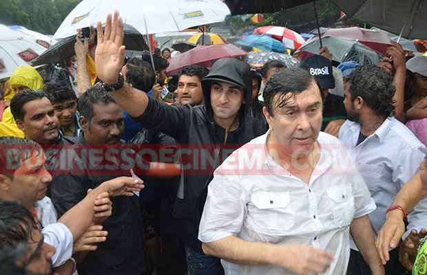 ranbir-kapoor-visarjan-5