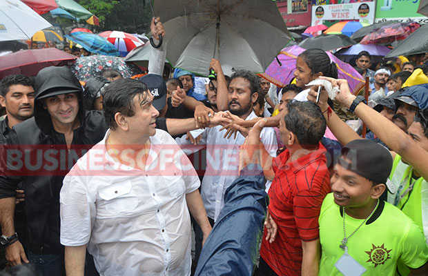 ranbir-kapoor-visarjan-6