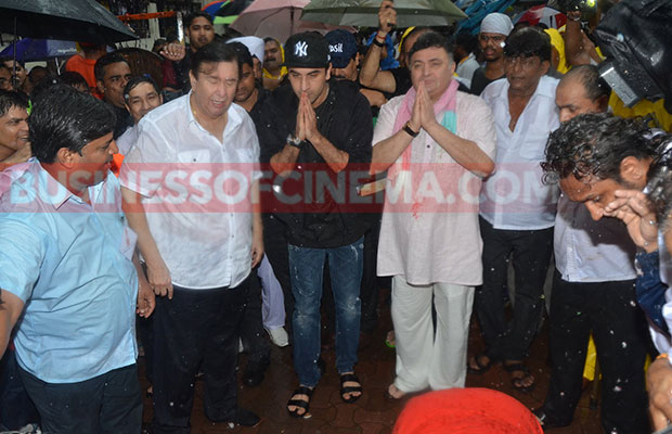 ranbir-kapoor-visarjan-9